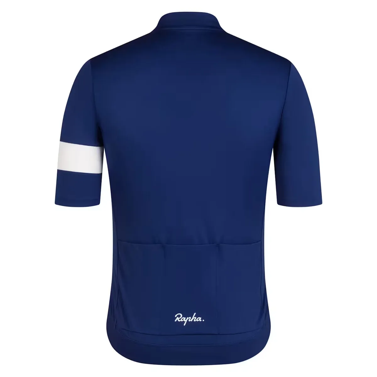 Rapha Core Cycling Jersey - Image 2