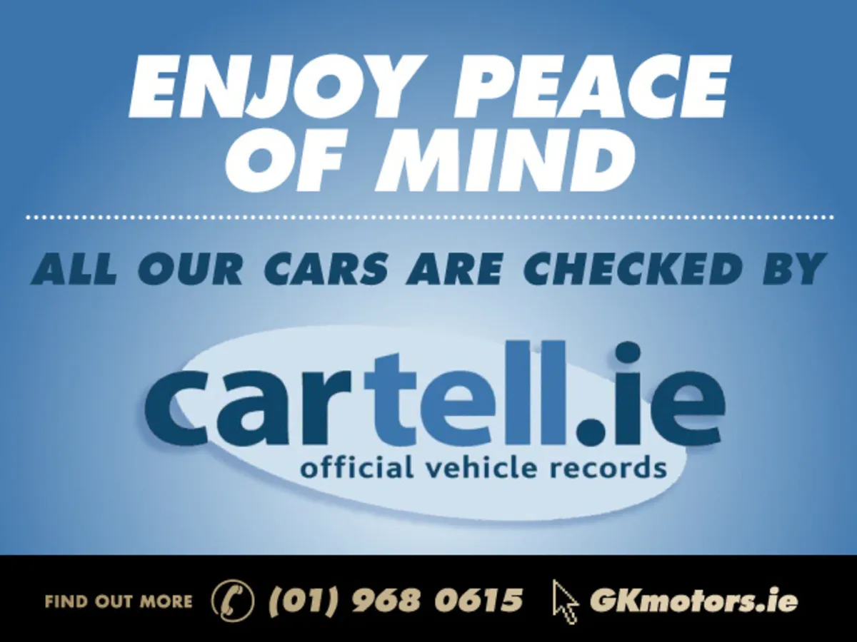 Volkswagen Tiguan 2011///LOW MILEAGE /// - Image 4