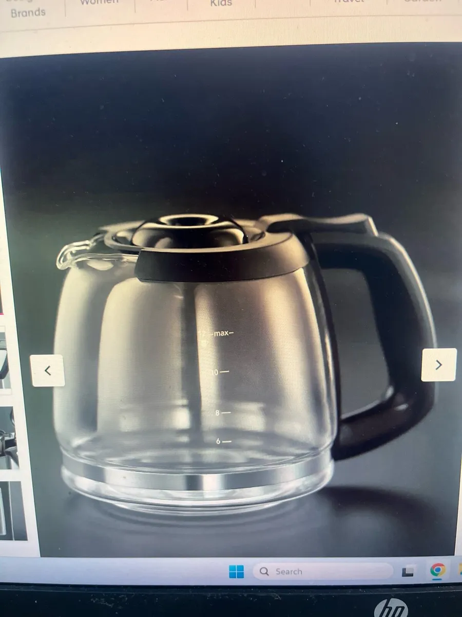 Russell Hobbs Machine - Image 3