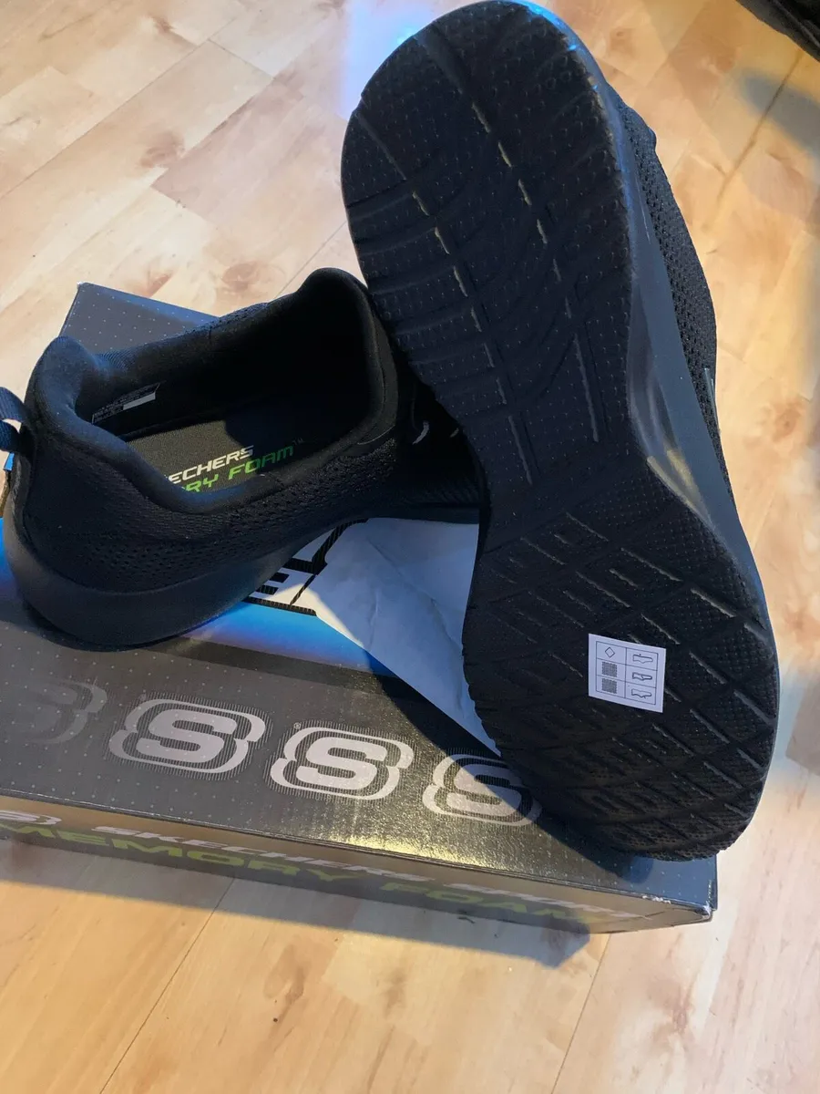 Shoes - Image 2