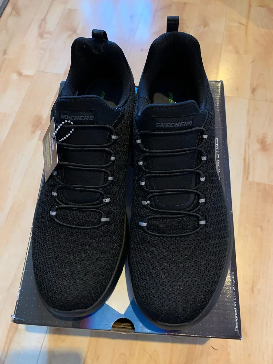 Shoes - Image 4