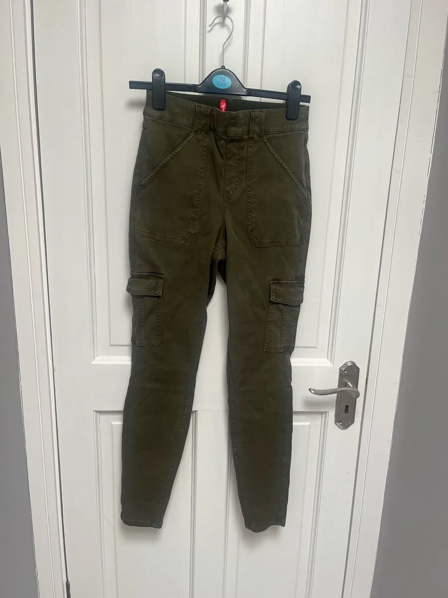 Leggings - Image 2