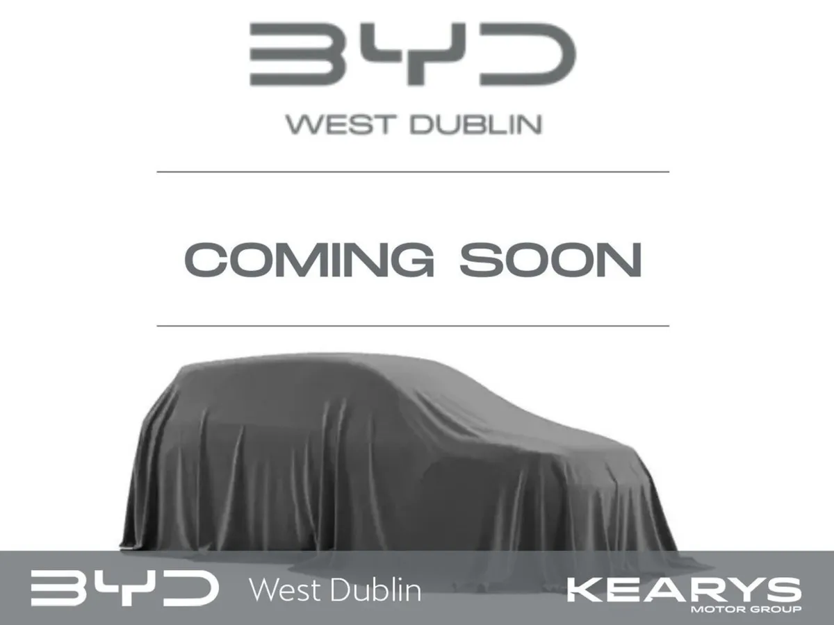 Kia Sportage 1.6 Crdi SCR Diesel 115 hp K2 6MT