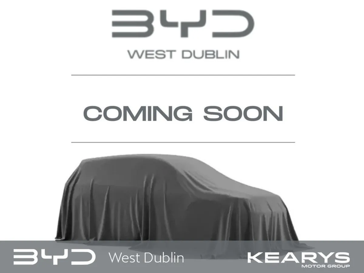 Volkswagen ID.4 Family 77kwh 204HP