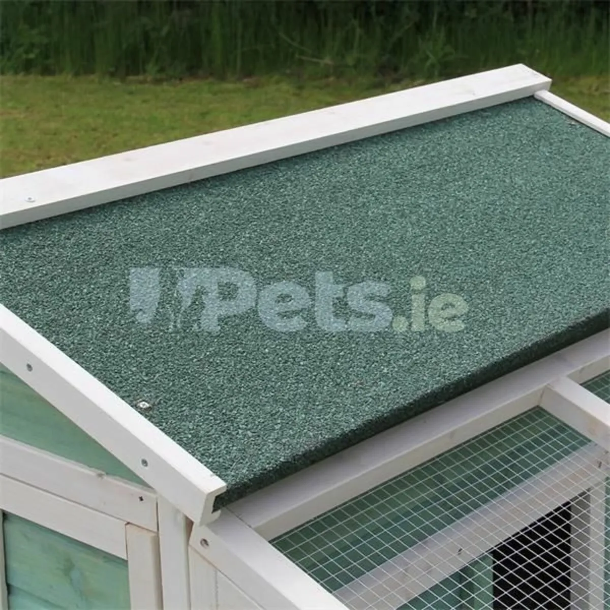 Chicken Coop - Image 4