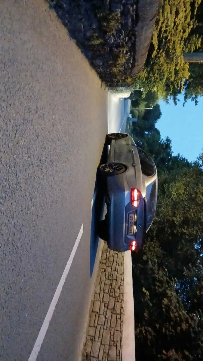 Bmw e90 318i - Image 1
