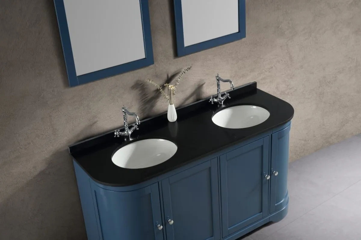 Vanity Units - Image 3