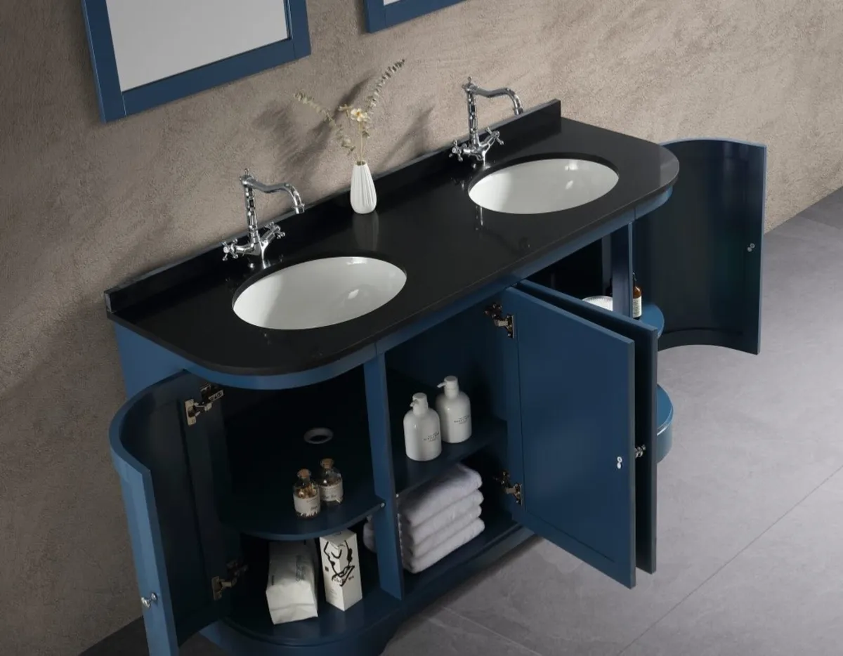 Vanity Units - Image 4