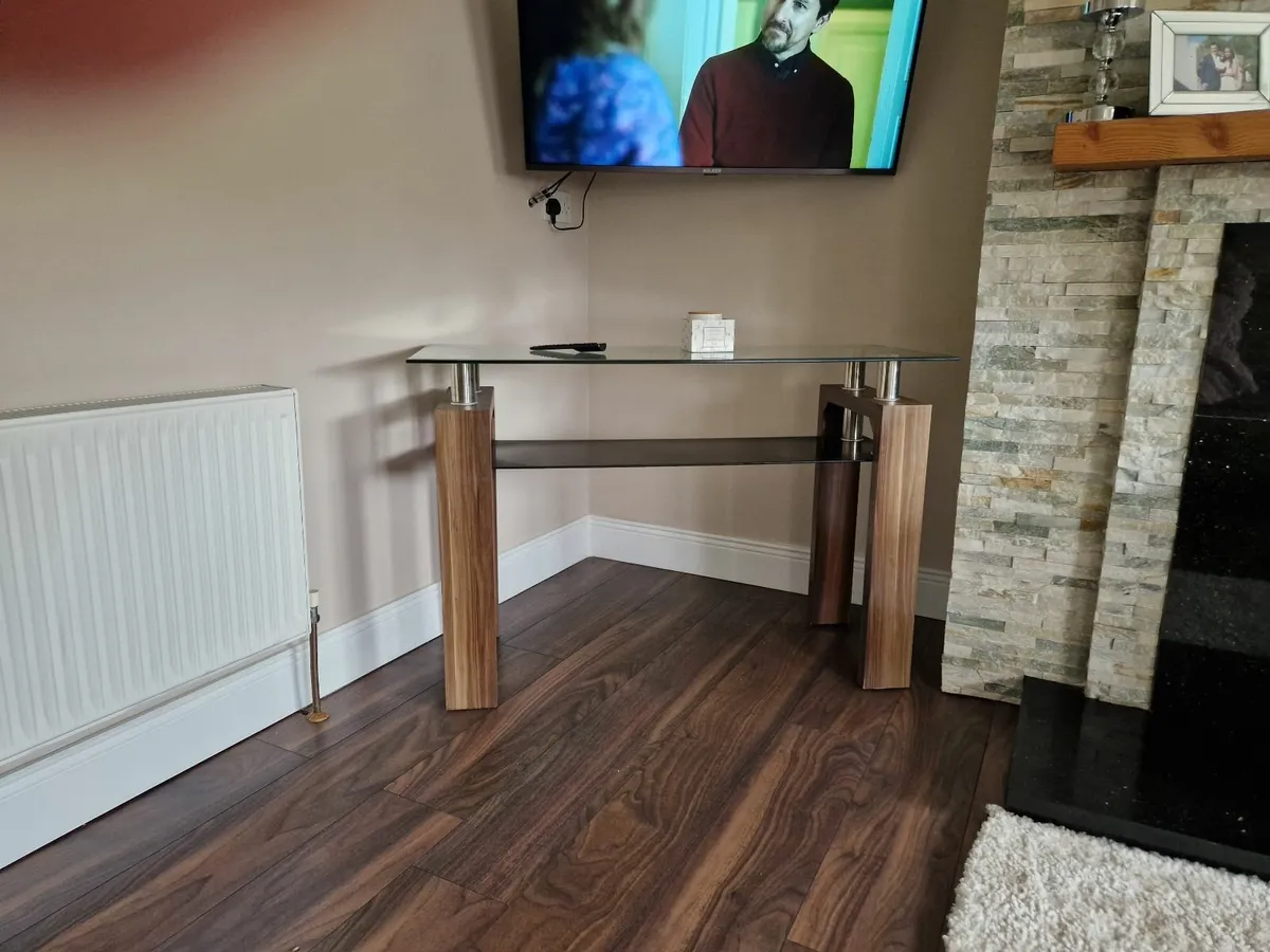 Tv stand - Image 3