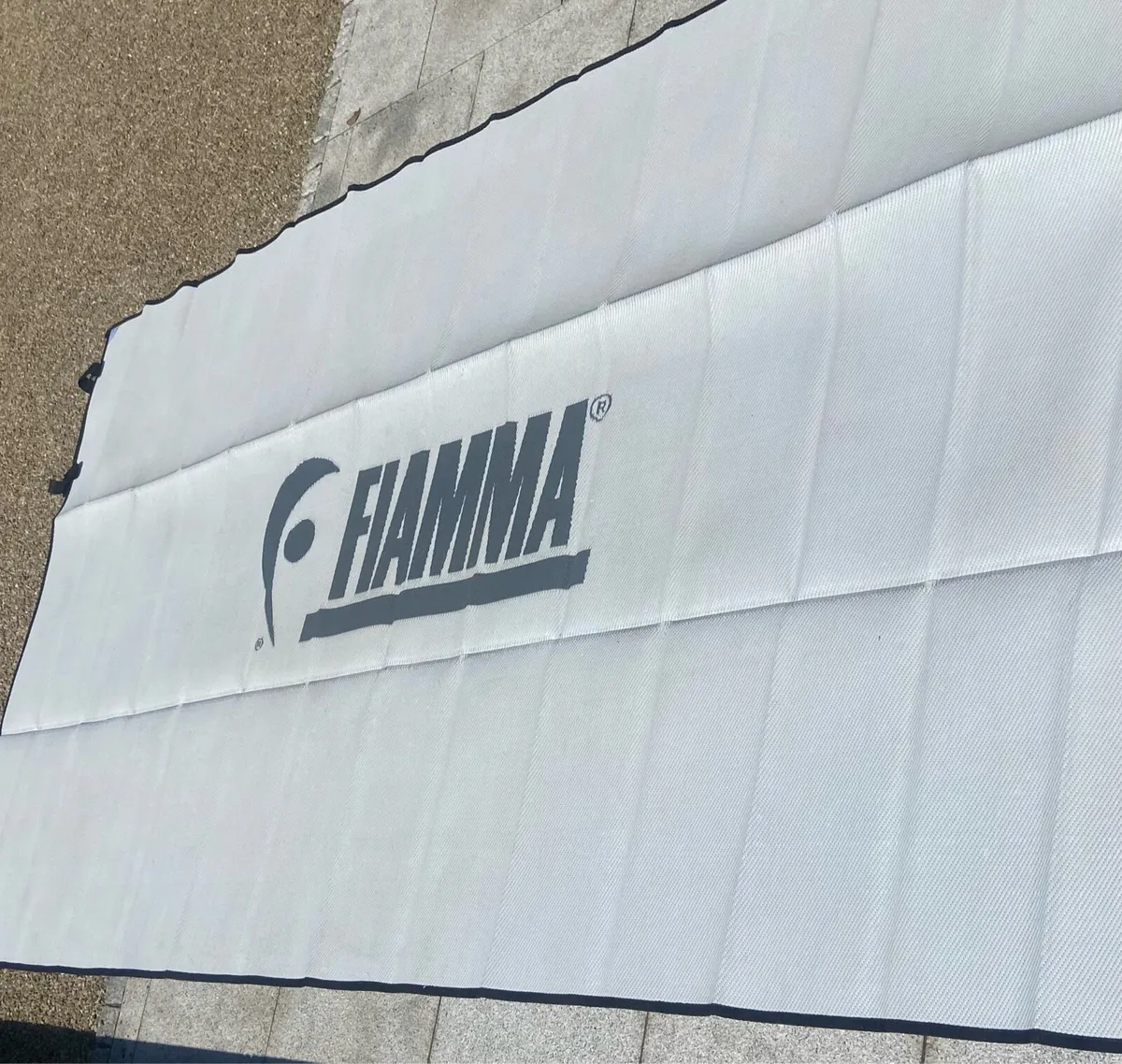 Awning Floor Mat - Image 4