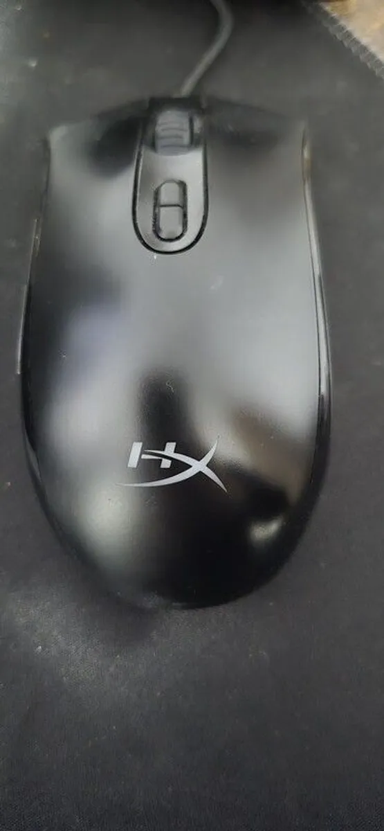 Predator Helios 300 - Image 2