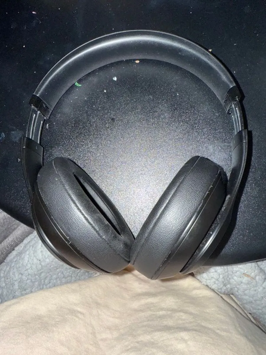 Beats studio 3 - Image 4