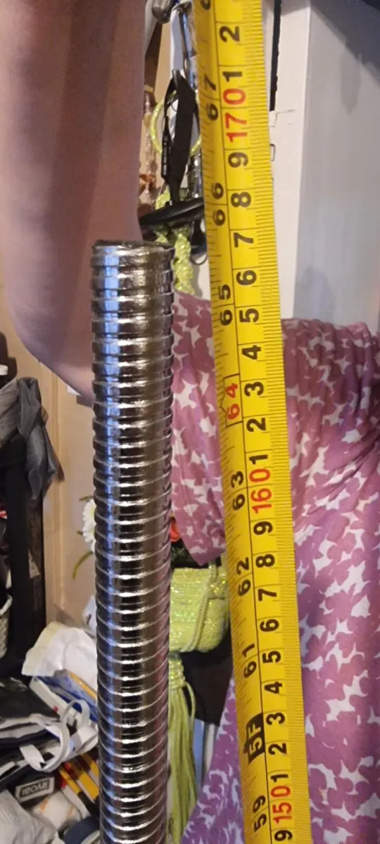 Barbell - Image 3