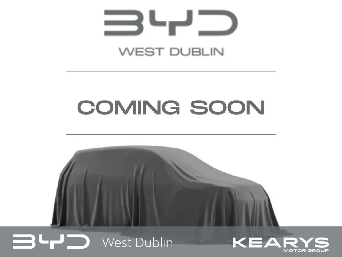 Hyundai i20 1.2 Launch Edition
