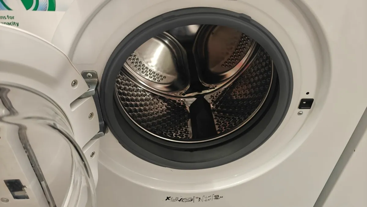 3x BEKO Washing Machines - Image 2