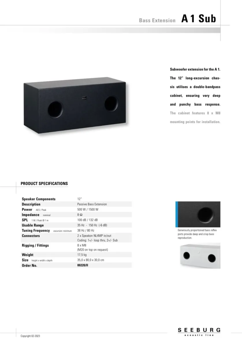 Base bins - Image 4