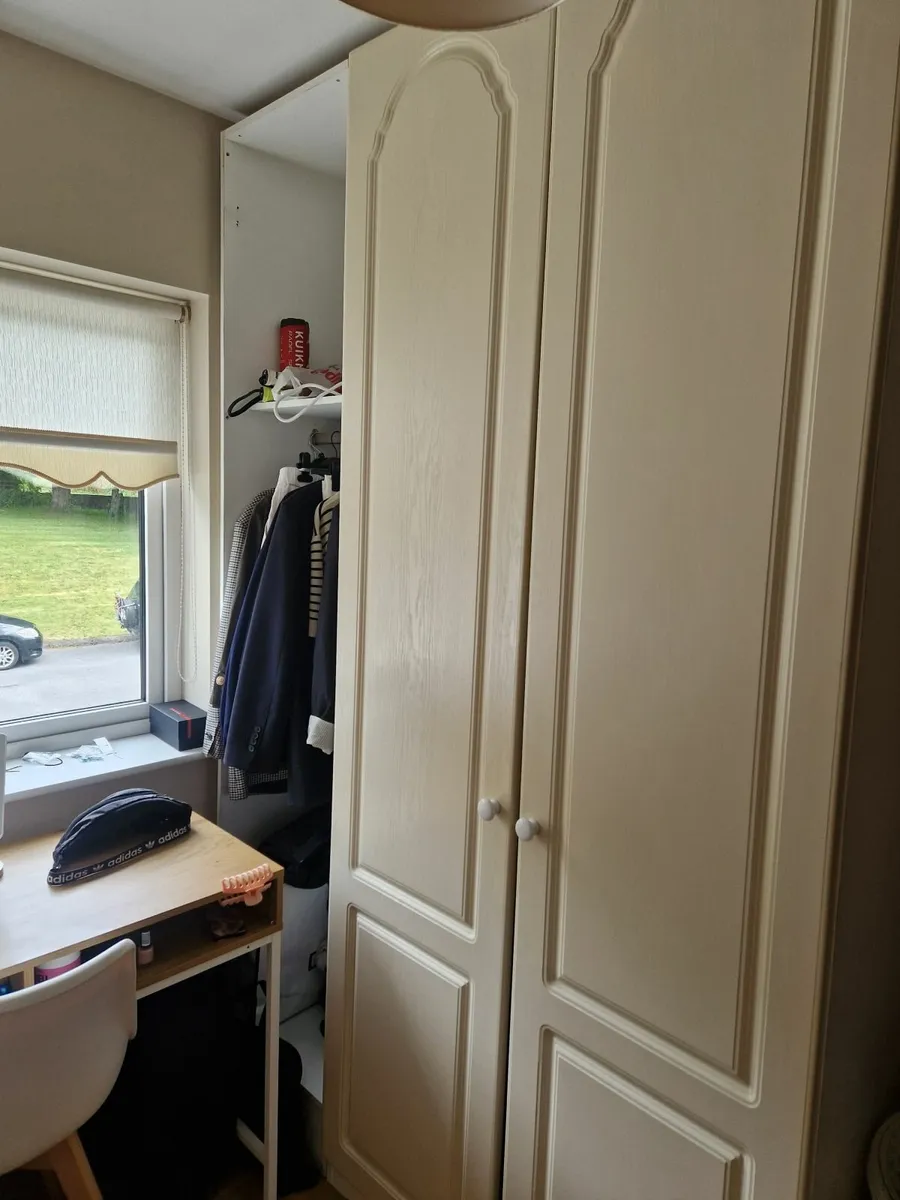 Wardrobes - Image 2