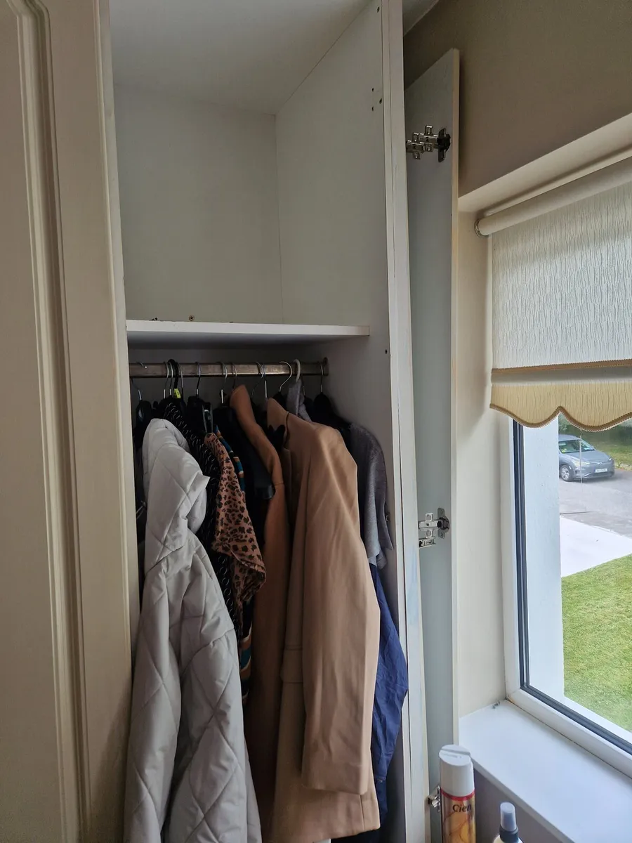 Wardrobes - Image 3