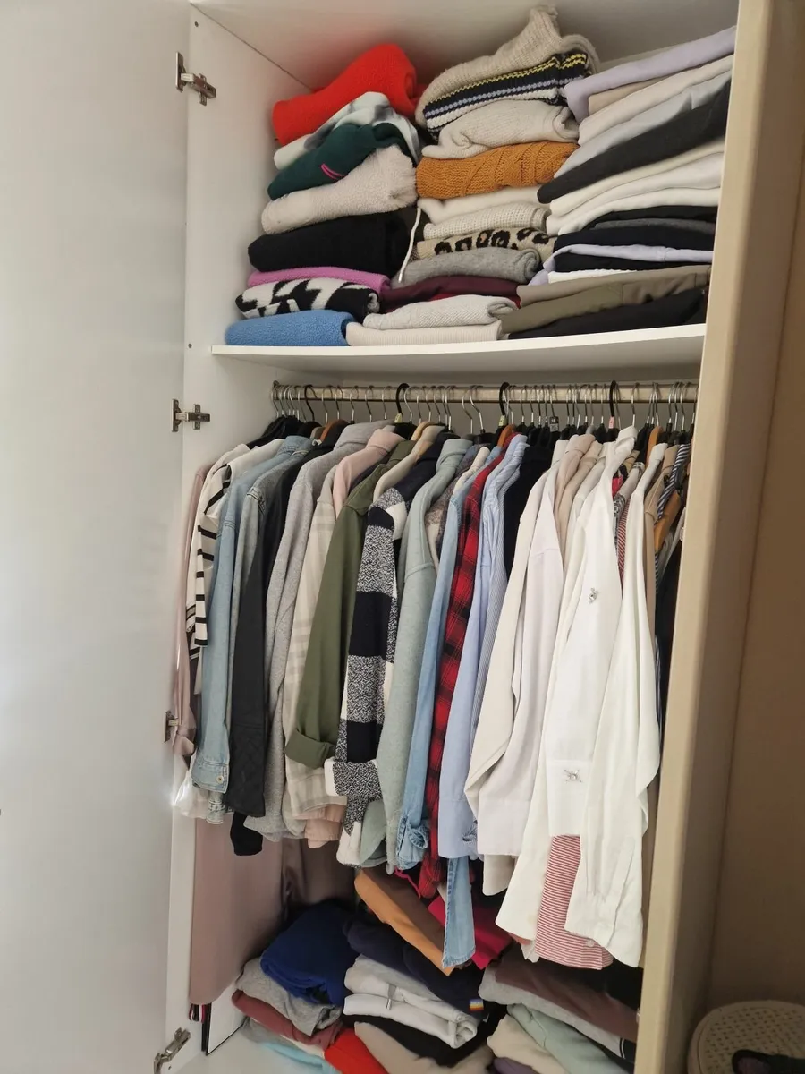 Wardrobes - Image 4