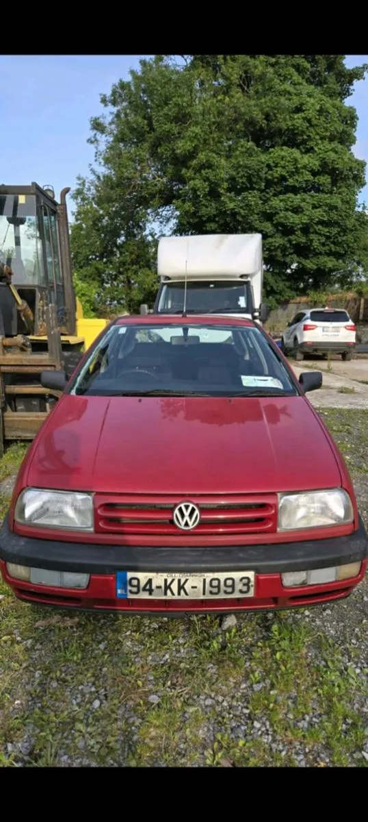 Car - Image 1