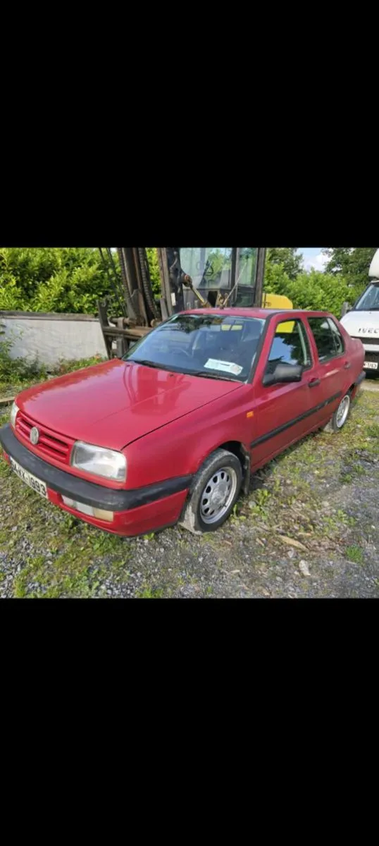 Car - Image 2