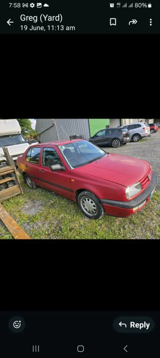 Car - Image 3