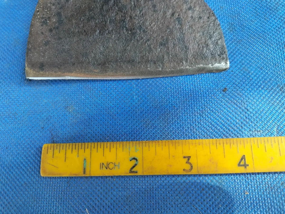 Splitting Axe - Image 4