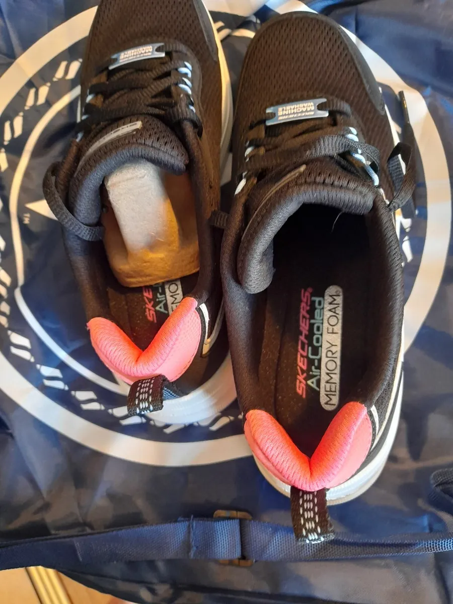 Sketchers / Air. - Image 3