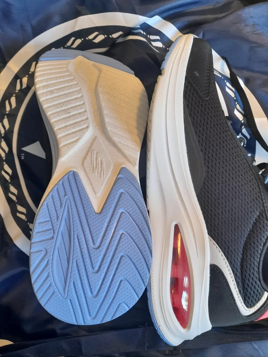 Sketchers / Air. - Image 4