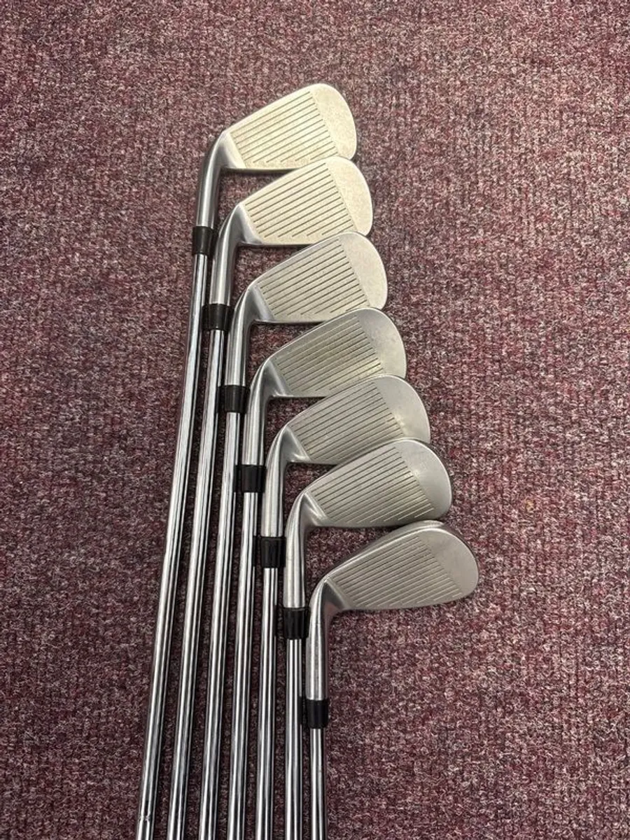 Golf sets - Image 2