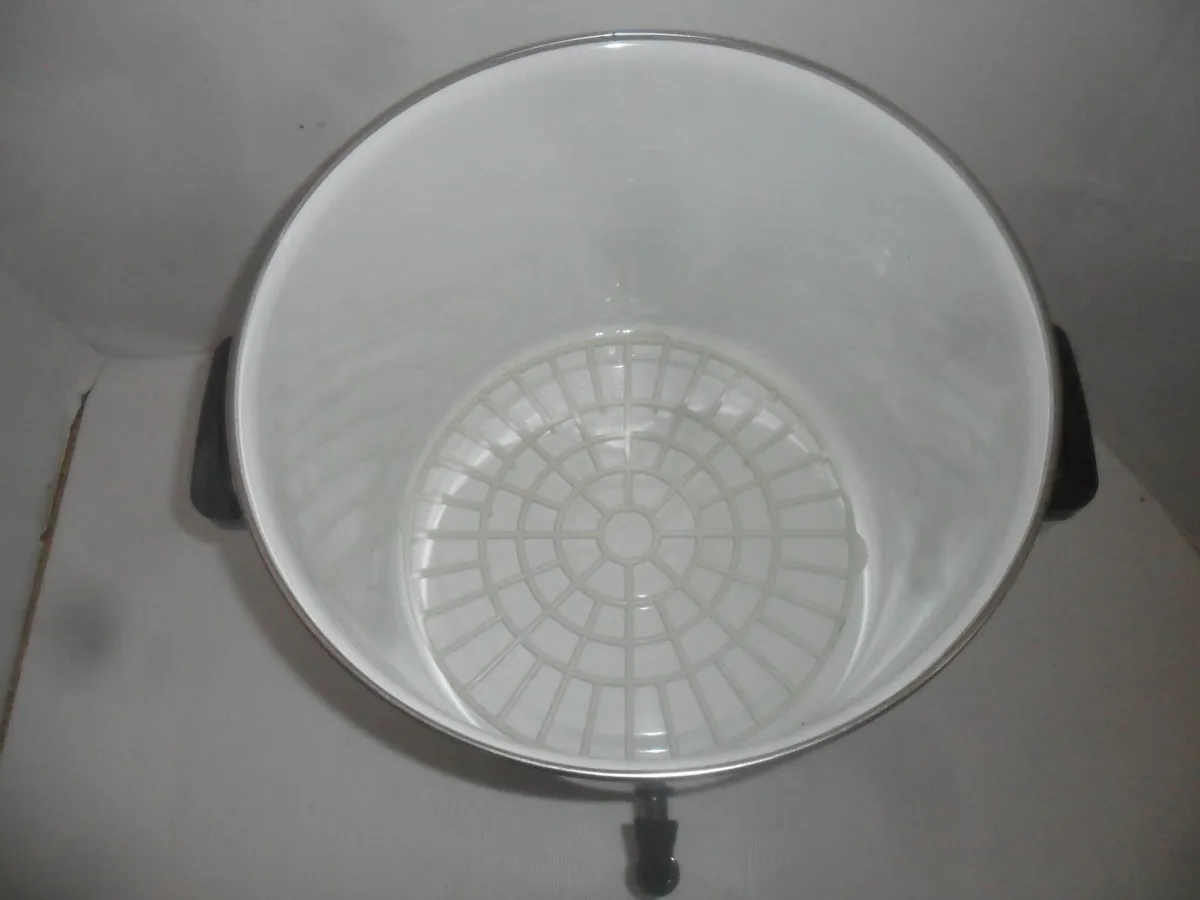 AFK Electric Water - Wine Boiler - Image 4