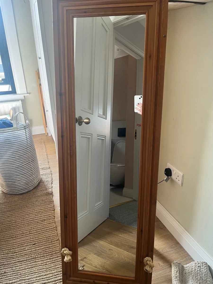 Mirror