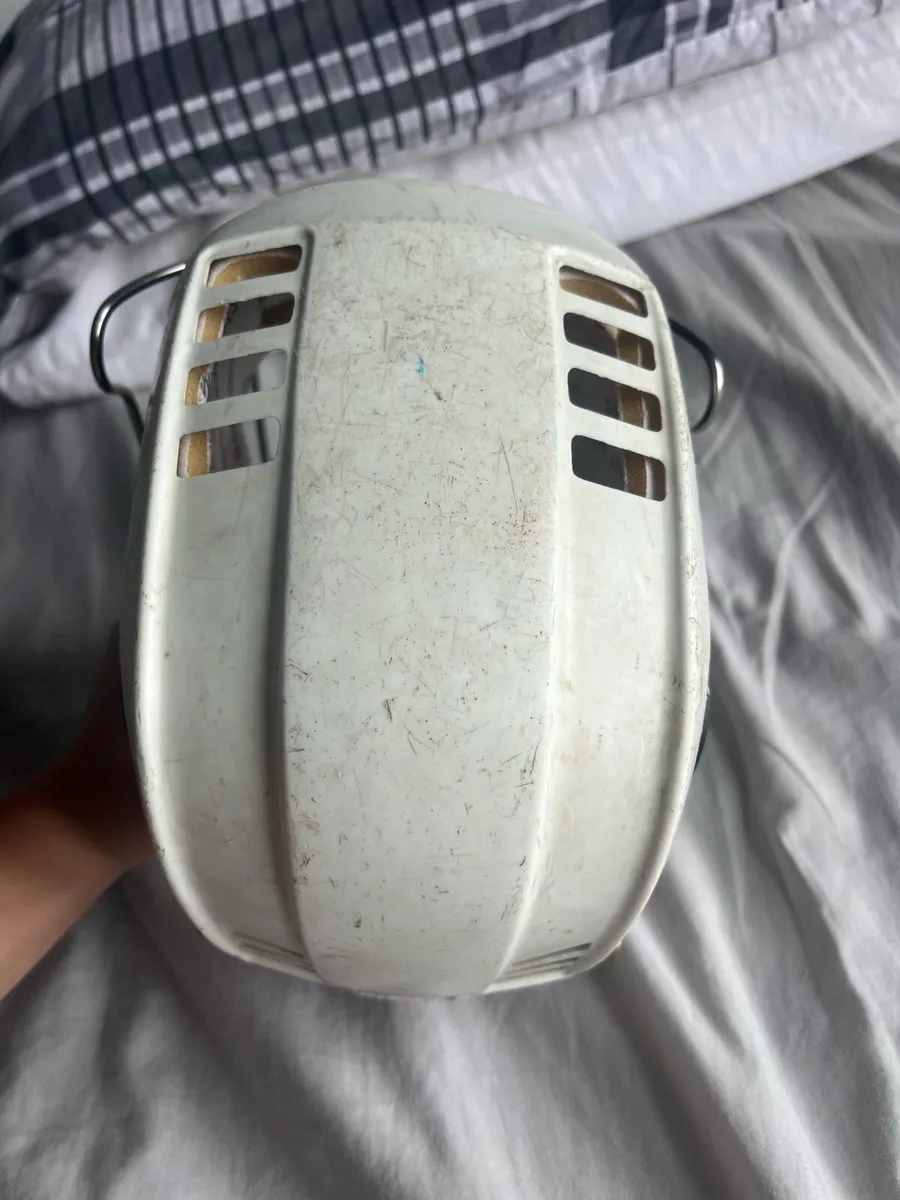 Cooper helmet - Image 3