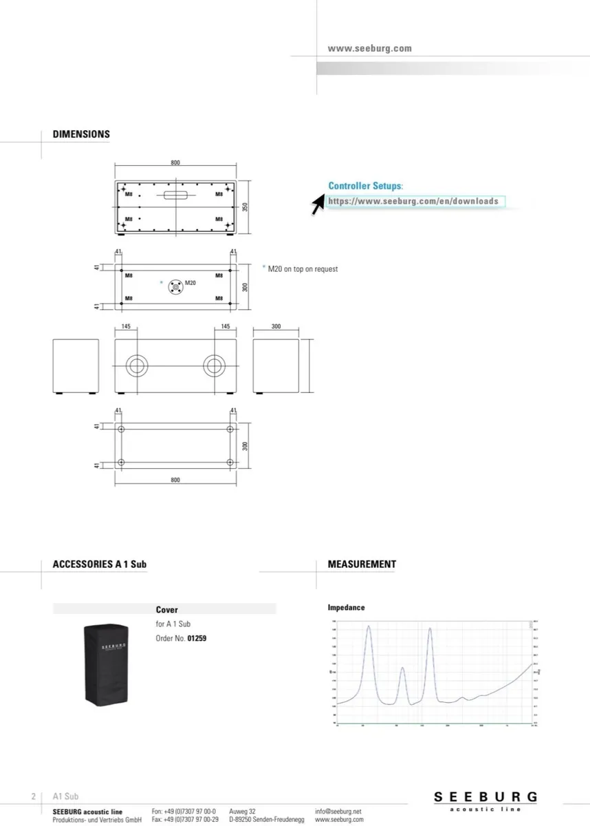 Base bins - Image 2