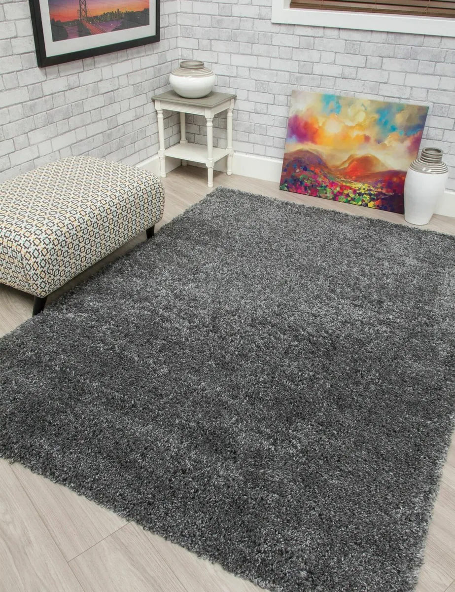 BRAND NEW RUGS