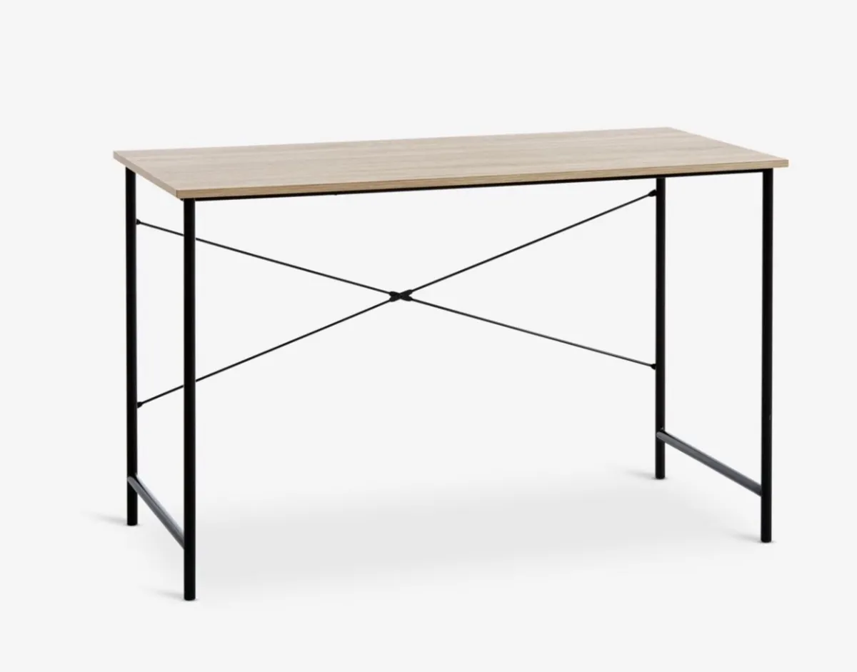 Desk 60x120 - Image 4