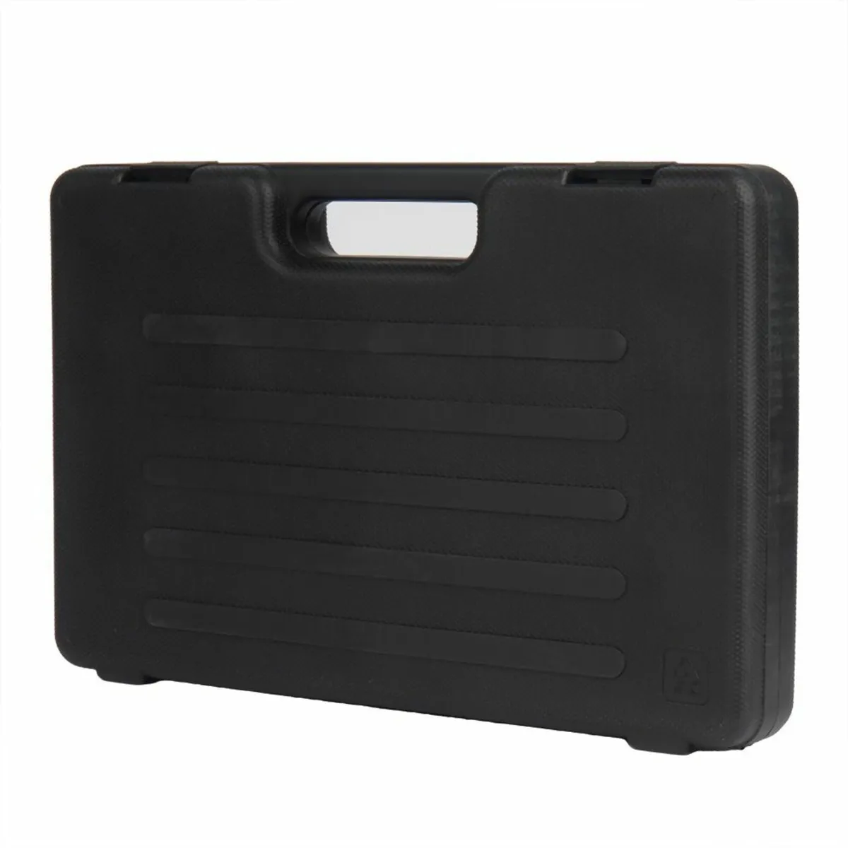 GunPany Universal Firearm Cleaning Kit - Image 2