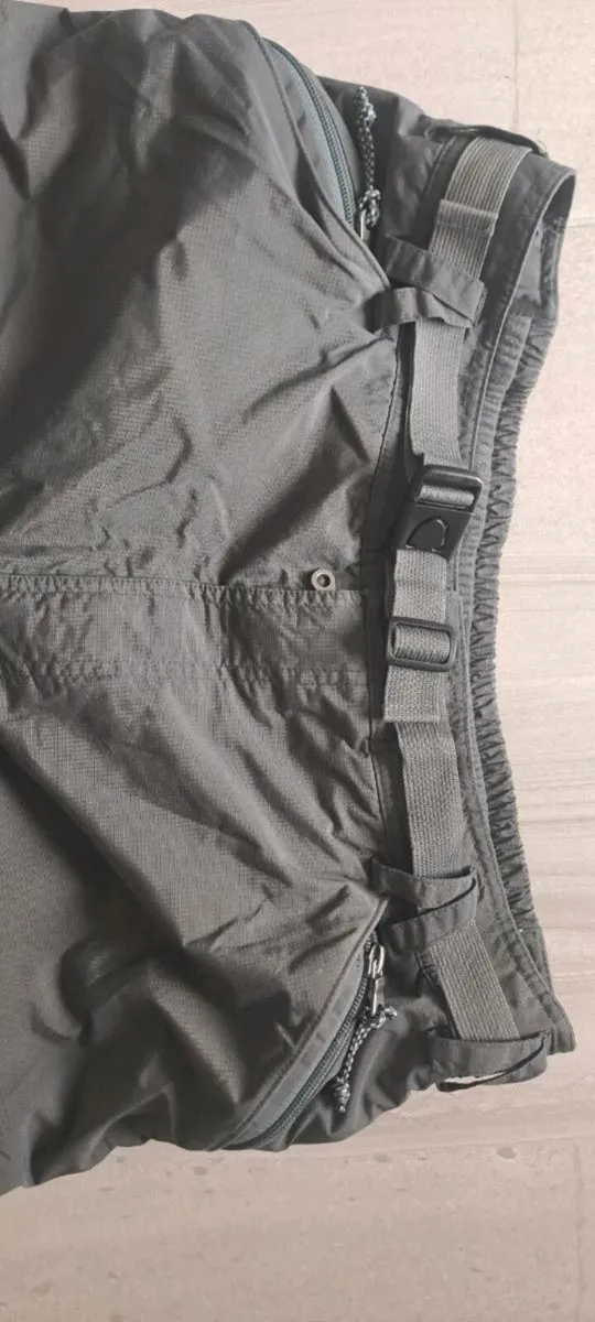 Helly Hansen (Men's) Ski Pants (XL) - Image 2
