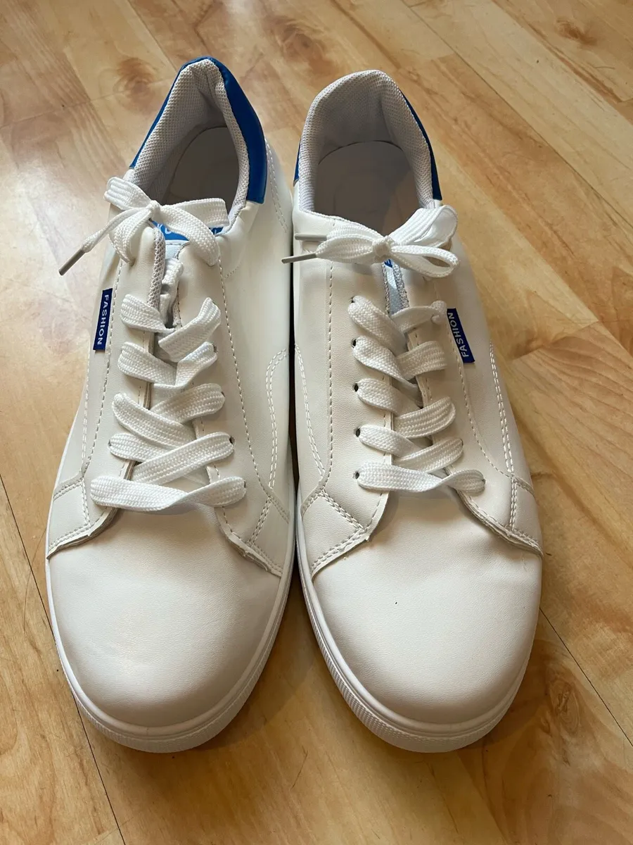 Shoe - Image 3