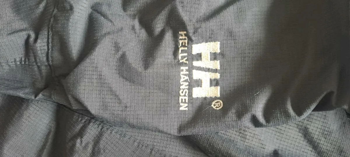 Helly Hansen (Men's) Ski Pants (XL) - Image 3