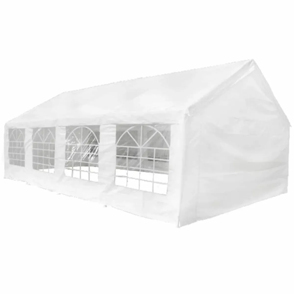 MARQUEE - Image 1