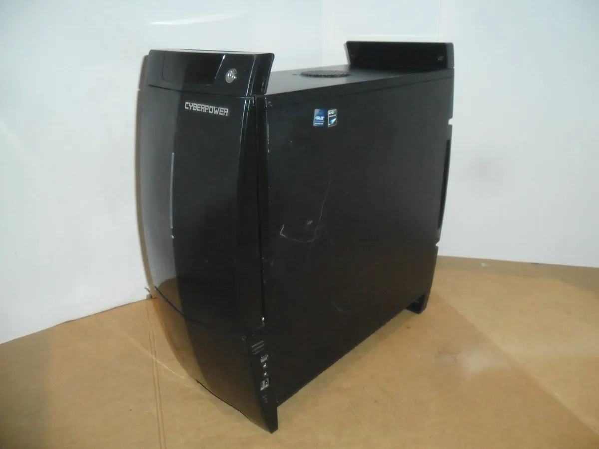 PC full set - Image 2