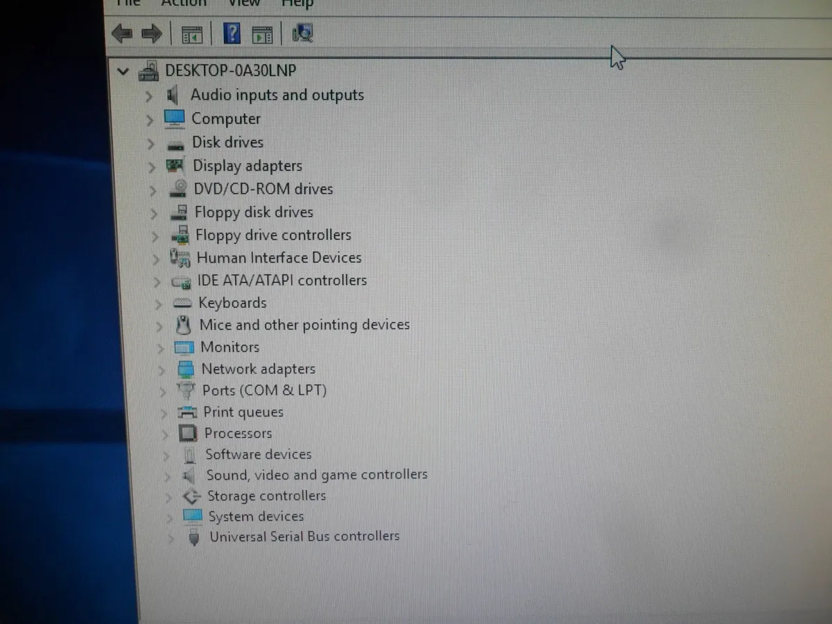 PC full set - Image 4