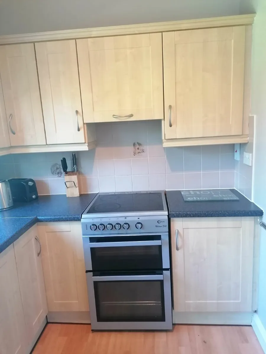 Kitchen - Image 4