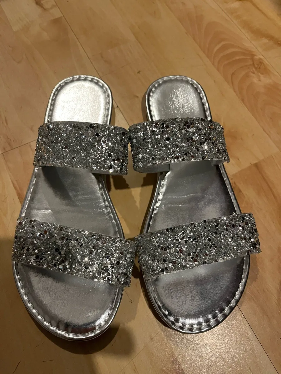 Shoe - Image 1