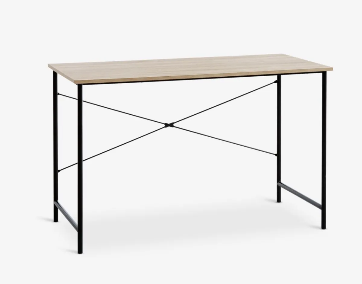 Home Office kit - Image 2