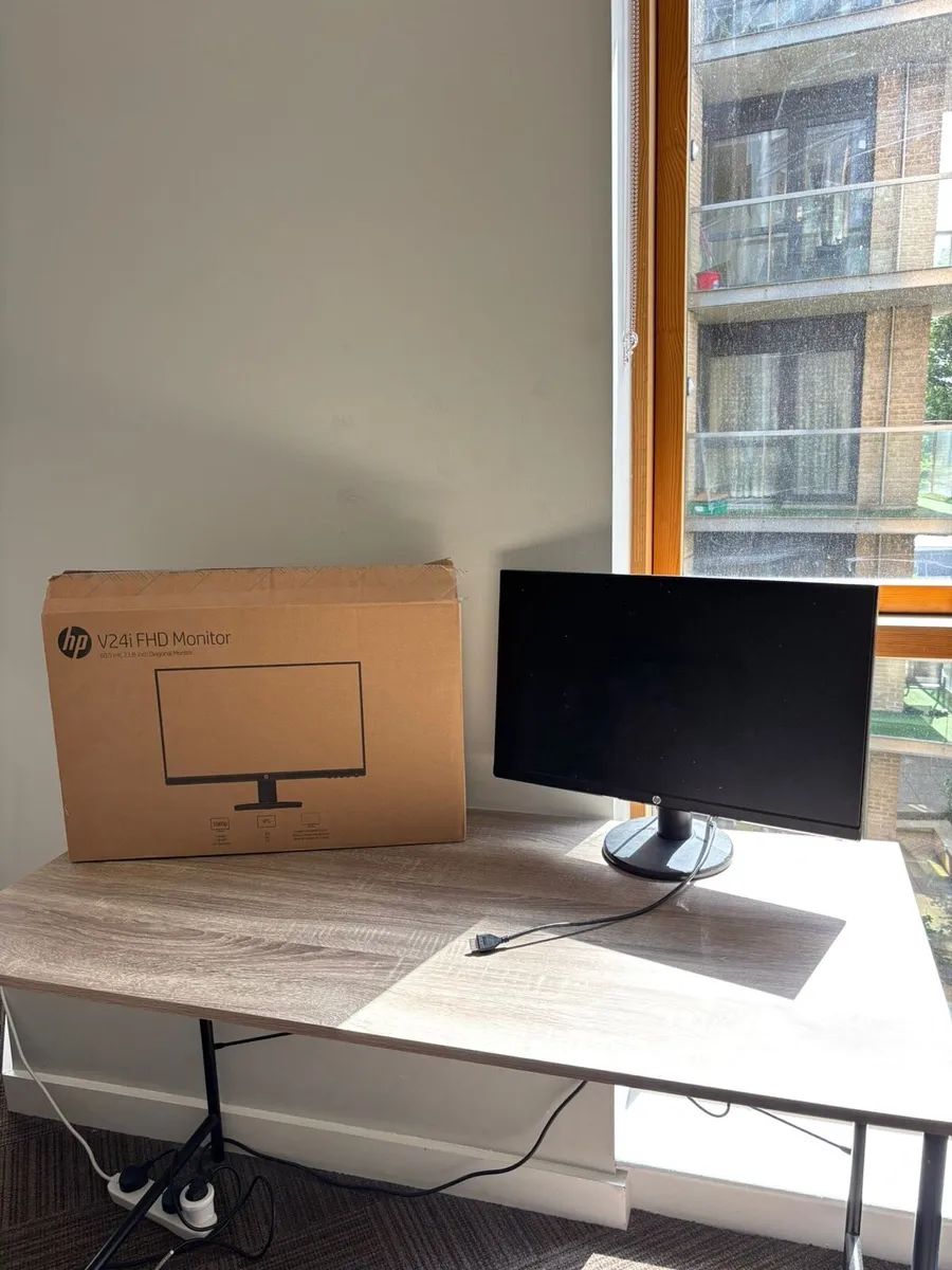 Home Office kit - Image 3