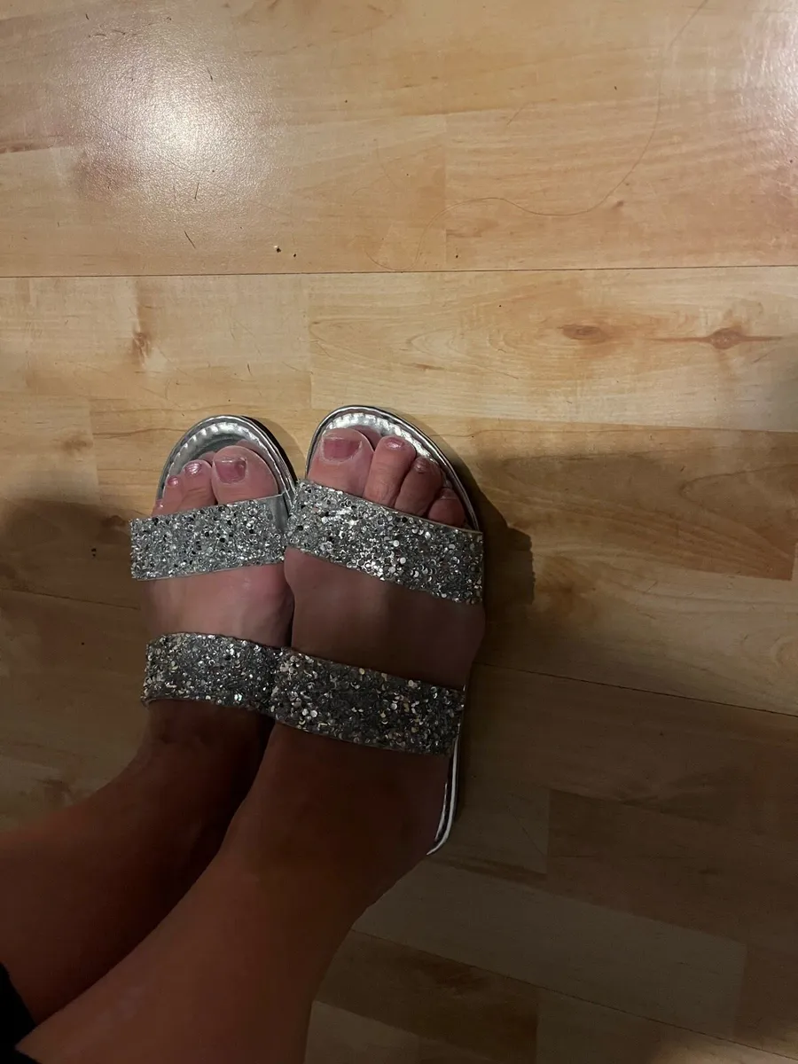 Shoe - Image 3