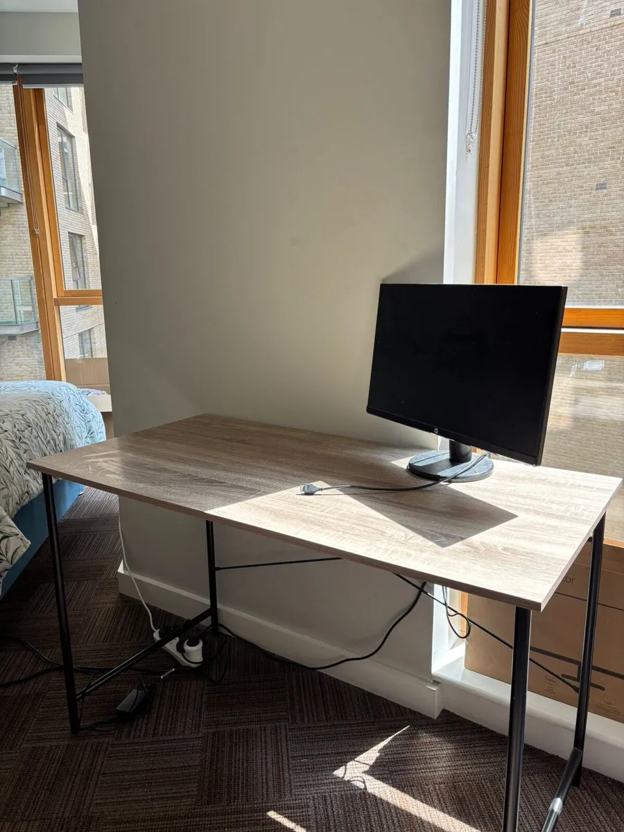Home Office kit - Image 4