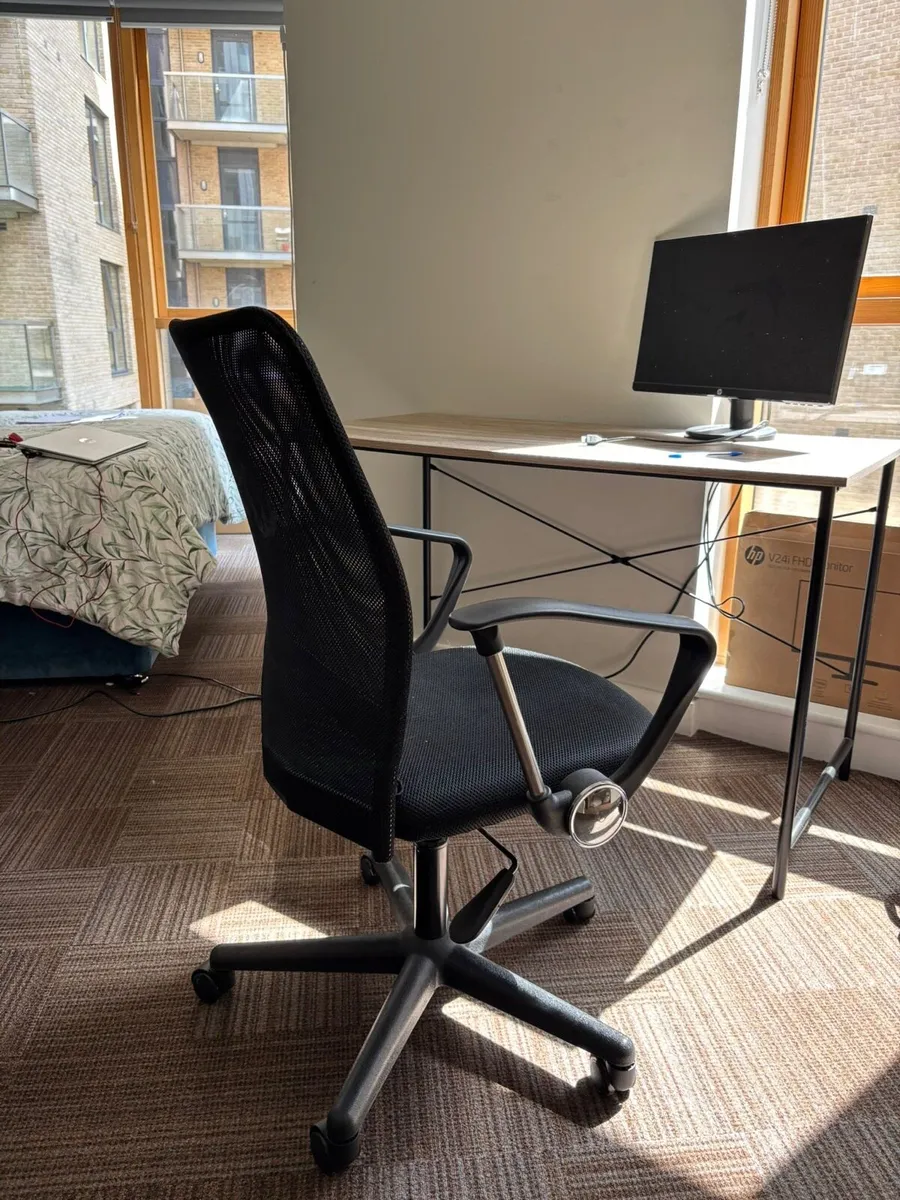 Home Office kit - Image 1